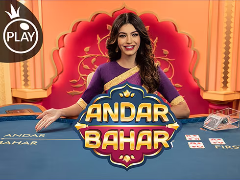 Andar Bahar Live