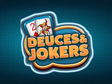 Deuces & Jokers
